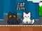 Jwèt Two Cat Cute sou entènèt