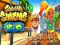 Jwèt Subway Surfers sou entènèt