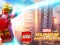 Jwèt Iron Man vs Spiders sou entènèt