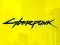 Jwèt Cyberpunk Escape sou entènèt