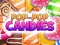 Jwèt Pop-Pop Candies sou entènèt