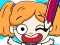 Jwèt Draw Happy Puzzle sou entènèt
