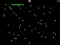 Jwèt Centipede Attack 2D sou entènèt