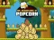 Jwèt The Adventures of Popcorn sou entènèt
