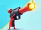 Jwèt Human Stickman Gun sou entènèt