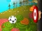 Jwèt Ball and Goal sou entènèt