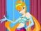 Jwèt Winx Stella Dream Girl sou entènèt