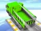 Jwèt Truck Stunt 3D sou entènèt