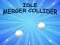 Jwèt Idle: Merger Collider sou entènèt