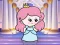 Jwèt Princess Escape sou entènèt