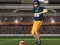 Jwèt Swipe Kicker sou entènèt