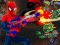 Jwèt Spiderman Commander sou entènèt
