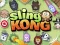 Jwèt Sling Kong sou entènèt
