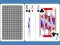 Jwèt Klondike Solitaire Turn 3 sou entènèt