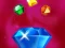 Jwèt Bejeweled Classic sou entènèt
