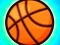 Jwèt Super Basketball sou entènèt