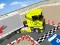 Jwèt Cargo Truck Parking 2021 sou entènèt