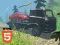 Jwèt Truck Offroad Drive Heavy Transport sou entènèt