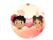 Jwèt Perfect Pair sou entènèt