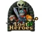 Jwèt Lost Heroes sou entènèt