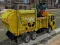 Jwèt Garbage 3D Trucks sou entènèt