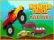 Jwèt Monster Truck Challenge sou entènèt