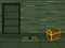 Jwèt Green House Escape sou entènèt