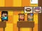 Jwèt Noob Restaurant Simulator sou entènèt