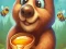 Jwèt Bee, Bear & Honey sou entènèt