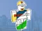 Jwèt Roblox Coloring Book sou entènèt