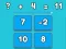 Jwèt Math games sou entènèt