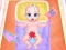 Jwèt Baby Taylor Babysitter Daycare sou entènèt