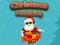 Jwèt Christmas Matching sou entènèt