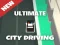 Jwèt Ultimate City Driving sou entènèt