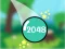 Jwèt 2048 Forest sou entènèt