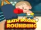 Jwèt Math Boxing Rounding sou entènèt
