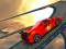 Jwèt Stunt Car Impossible sou entènèt