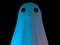 Jwèt Save The Ghost sou entènèt