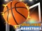 Jwèt Rival Star Basketball sou entènèt
