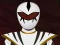 Jwèt Power Rangers Dress up sou entènèt
