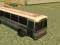 Jwèt Desert Bus Conquest: Sand Rides sou entènèt