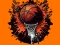 Jwèt Slash Dunk sou entènèt