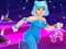 Jwèt Zodiac Rush! Horoscope Runner sou entènèt