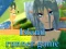 Jwèt Island runner game sou entènèt