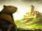 Jwèt Adventures of the Medieval Capybara sou entènèt