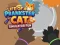 Jwèt Prankster Cat Simulator Fun sou entènèt