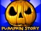 Jwèt A Pumpkin Story sou entènèt