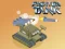 Jwèt Fighter Tank sou entènèt