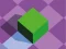 Jwèt Tappy Cube sou entènèt