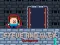 Jwèt Steve and Alex Dungeons sou entènèt